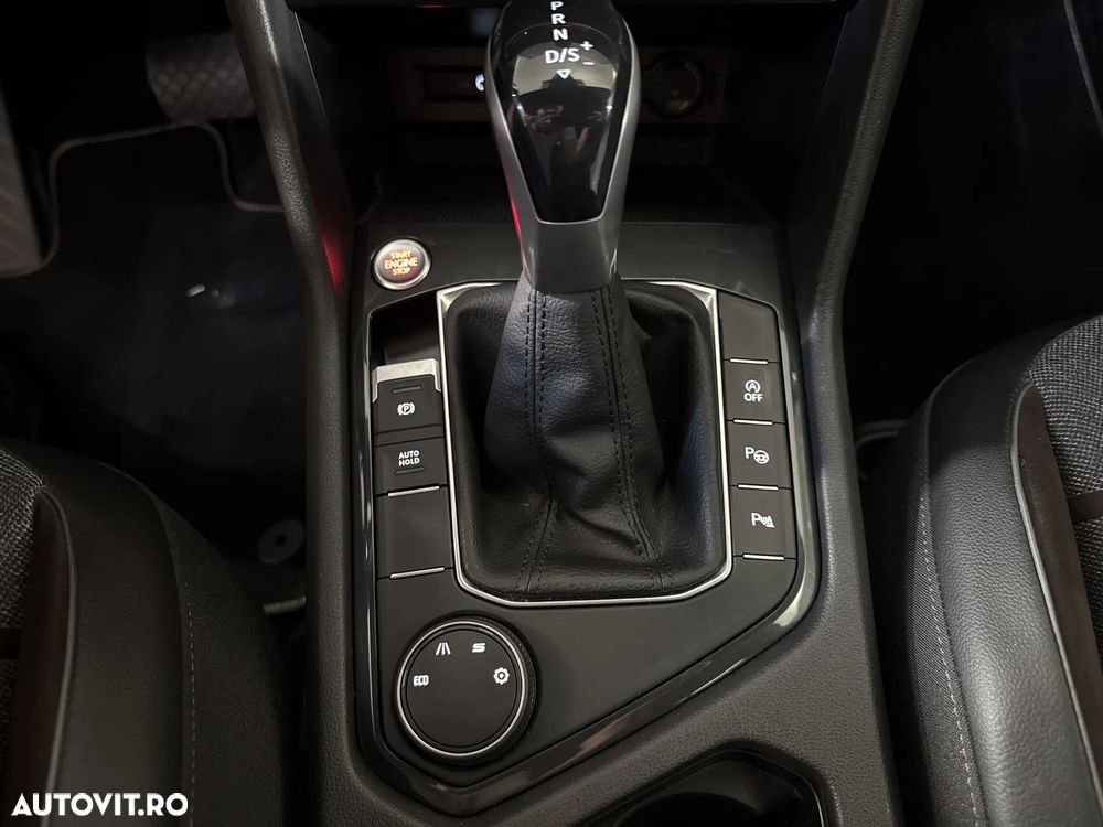 Seat Tarraco - 18