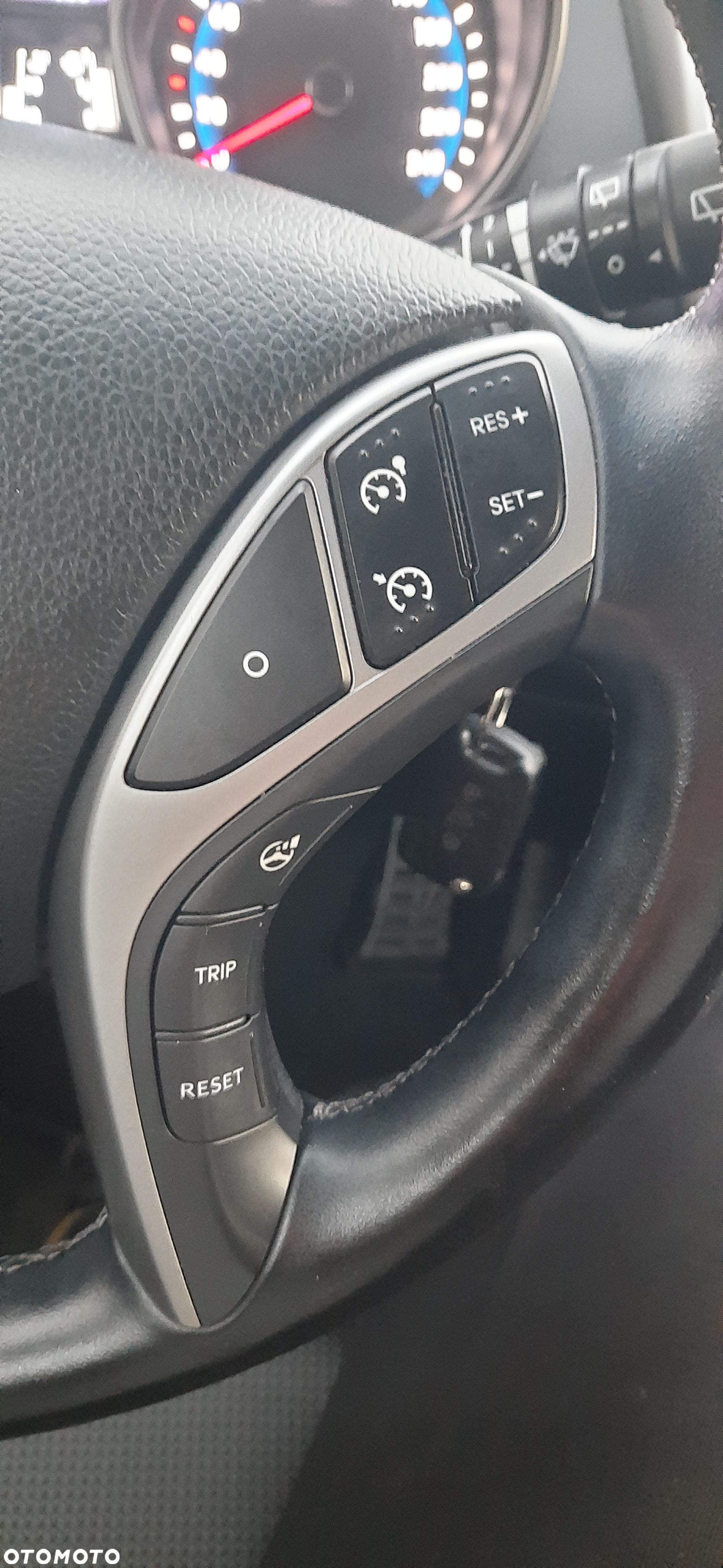 Hyundai i30 1.6 GDI Comfort - 21