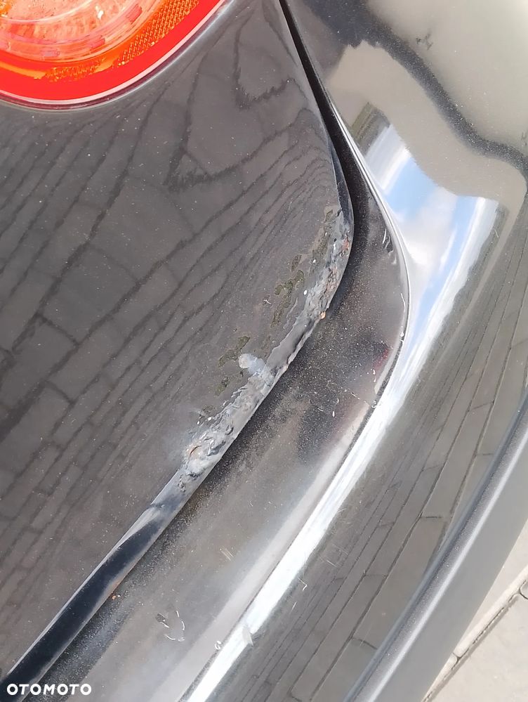 Volkswagen Golf 2.0 TDI Comfortline - 13