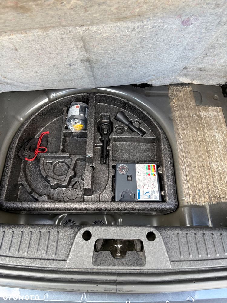 Ford Fiesta 1.25 Titanium - 24