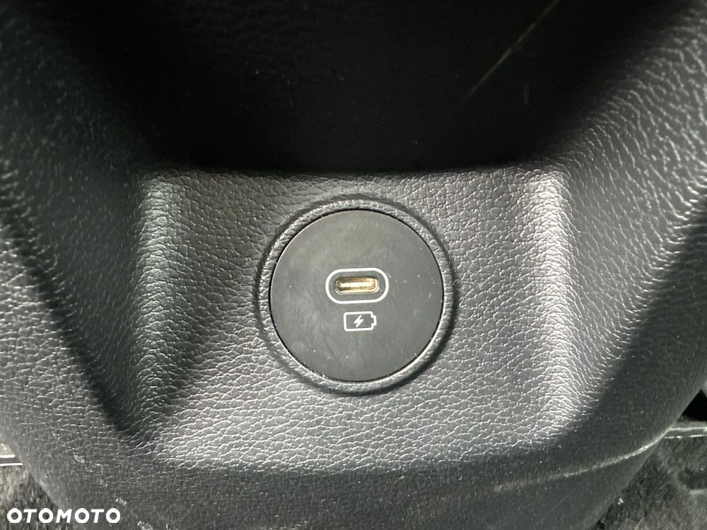 Kia Ceed 1.0 T-GDI M - 29