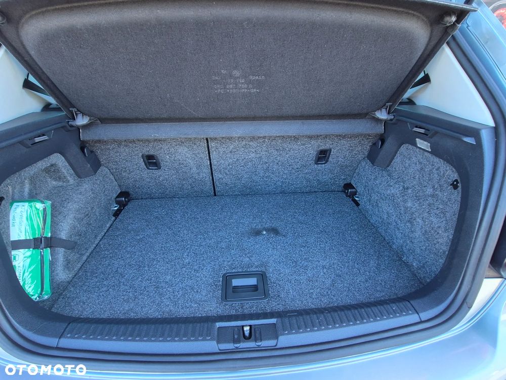 Volkswagen Polo 1.6 TDI Life - 29