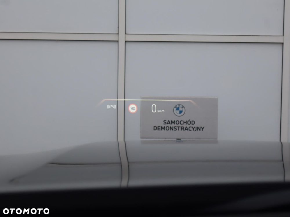 BMW Seria 5 - 24