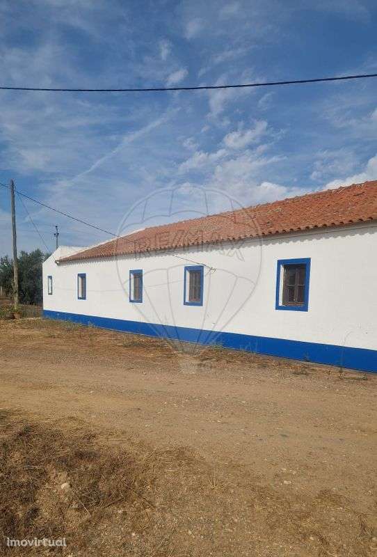 Quinta T4 para venda - Grande imagem: 4/21