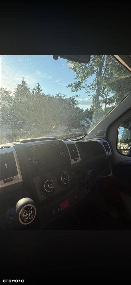 Fiat Ducato - 4