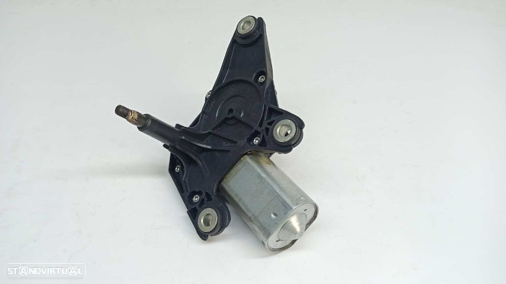 MOTOR LIMPA-VIDROS TRASEIRO MERCEDES CLASE M (W164) 320 / 350 CDI (164.122) - 3