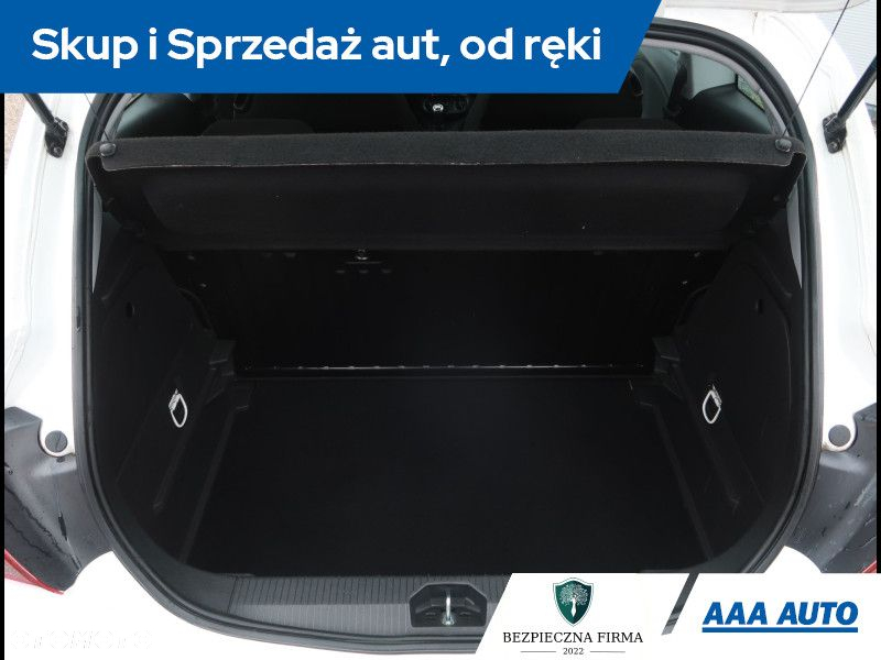 Opel Corsa - 14