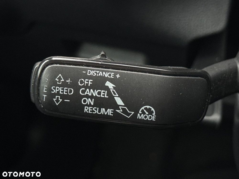 Skoda Kamiq 1.0 TSI Style DSG - 18