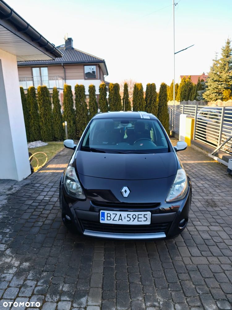 Renault Clio 1.2 TCE Expression - 2