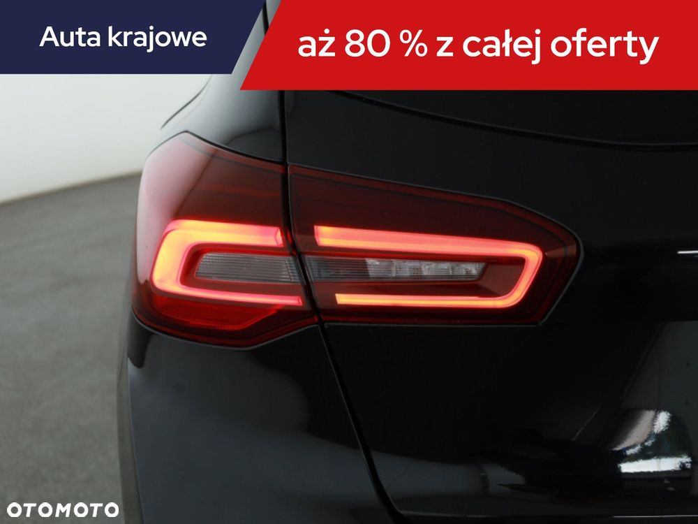 Ford Focus - 20