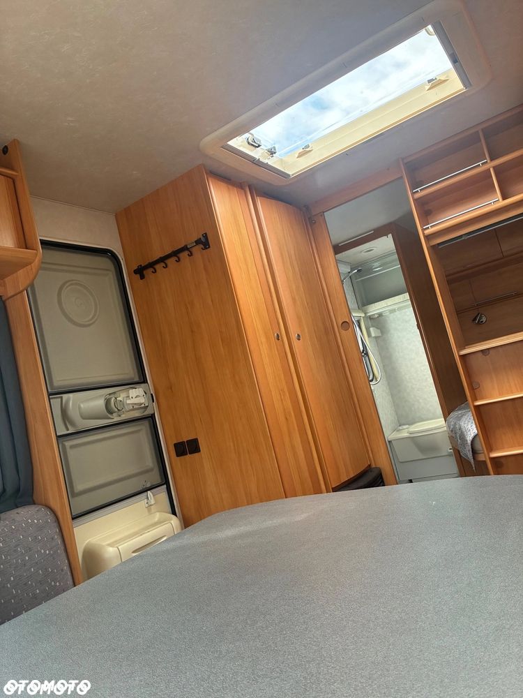 Adria Adiva - 27