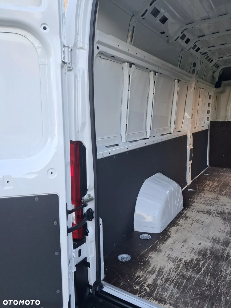 Fiat Ducato - 15