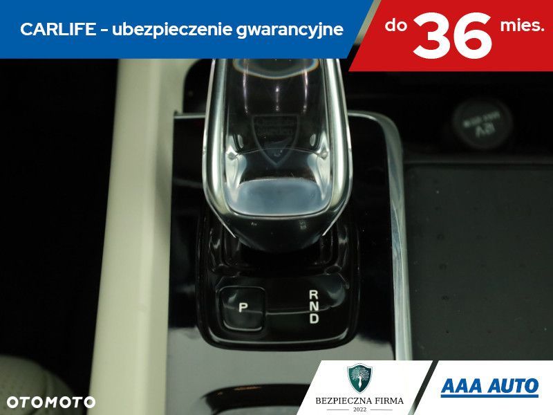 Volvo XC 60 - 19