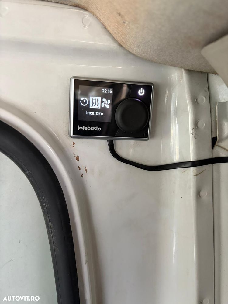 Fiat Ducato - 7