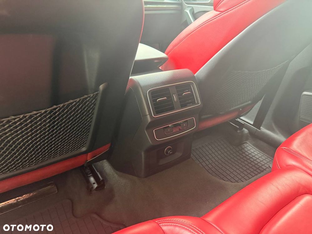 Audi Q5 - 12
