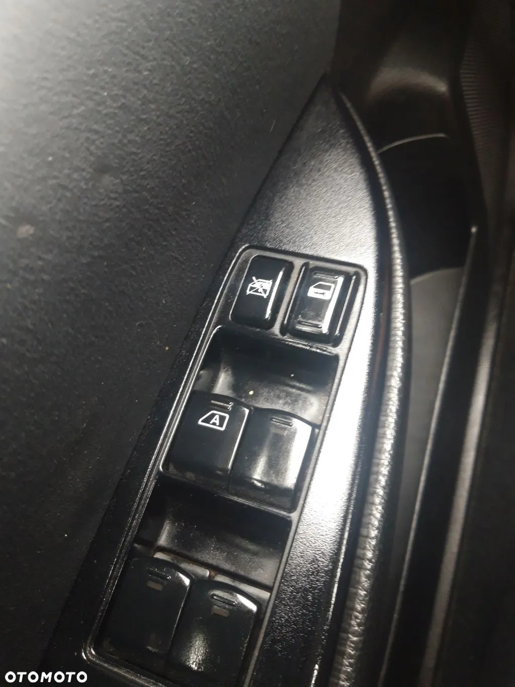 Subaru Outback Legacy 2.0 D Active - 22
