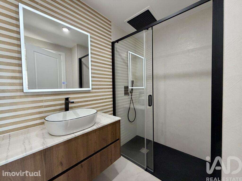 Apartamento T4 em Armação de Pêra de 148,00 m2 - Grande imagem: 5/21