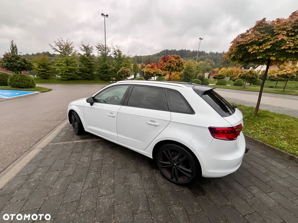 Audi A3 ver-1-6-tdi-ambiente - 8
