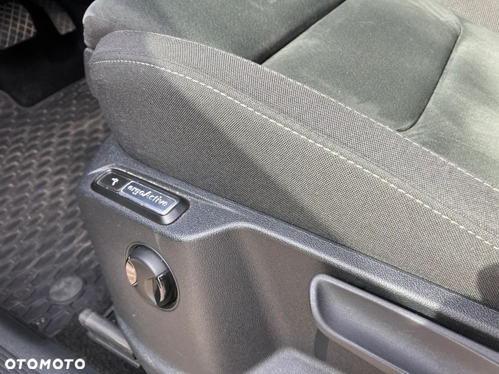 Volkswagen Tiguan ver-1-5-tsi-evo-comfortline-dsg - 6