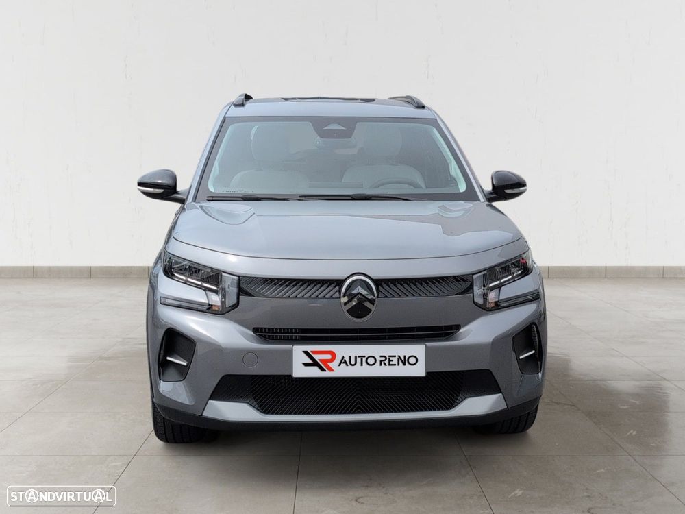 Citroën C3 1.2 PureTech Max - 9