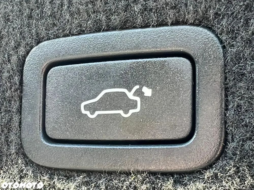 Volvo XC 60 T5 Powershift Summum - 25