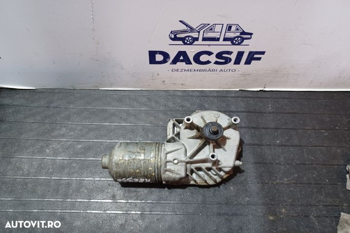 Motoras stergatoare volan pe stanga 1397220666 1397220666 Mercedes-Be - 2