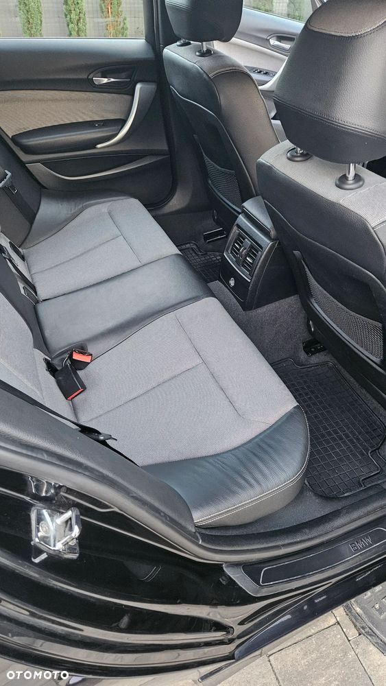 BMW Seria 1 118i Urban Line - 13