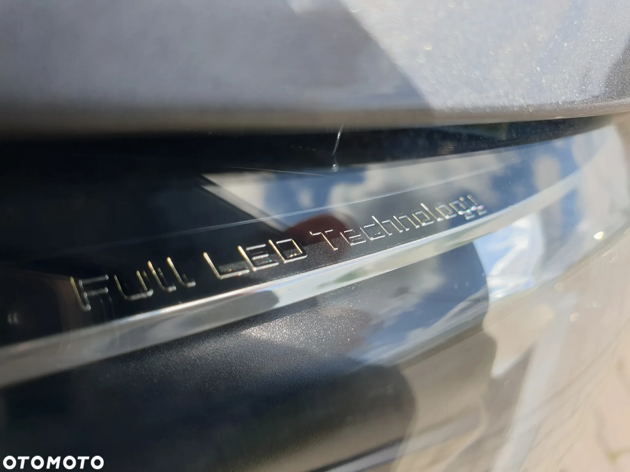 Peugeot 308 1.2 PureTech Allure S&S EAT6 - 3