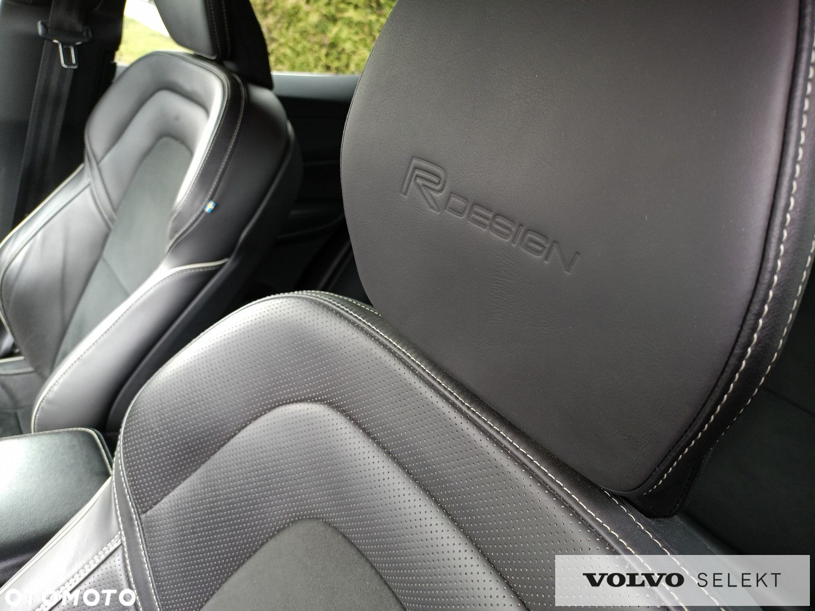 Volvo XC 60 - 13