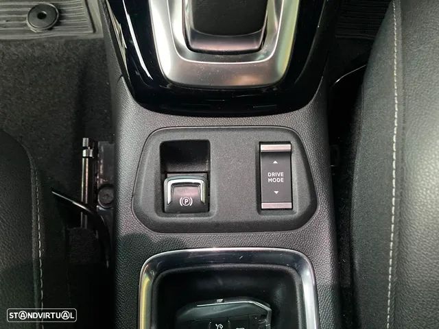 Opel Corsa-e GS Line - 32