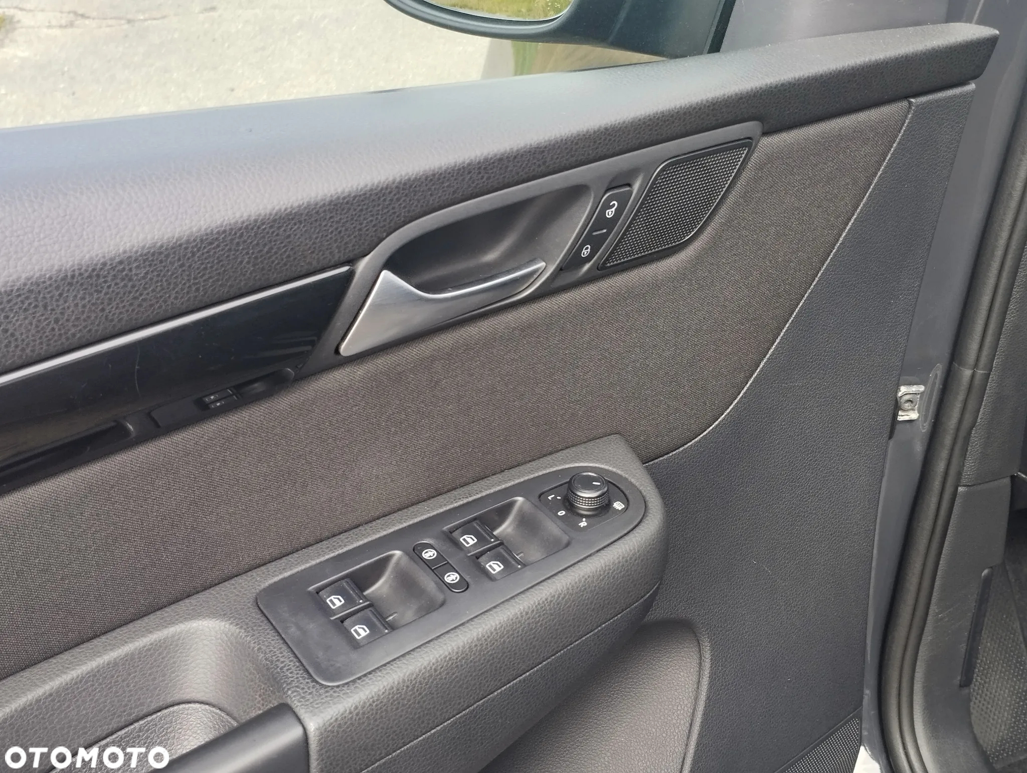 Seat Alhambra - 14
