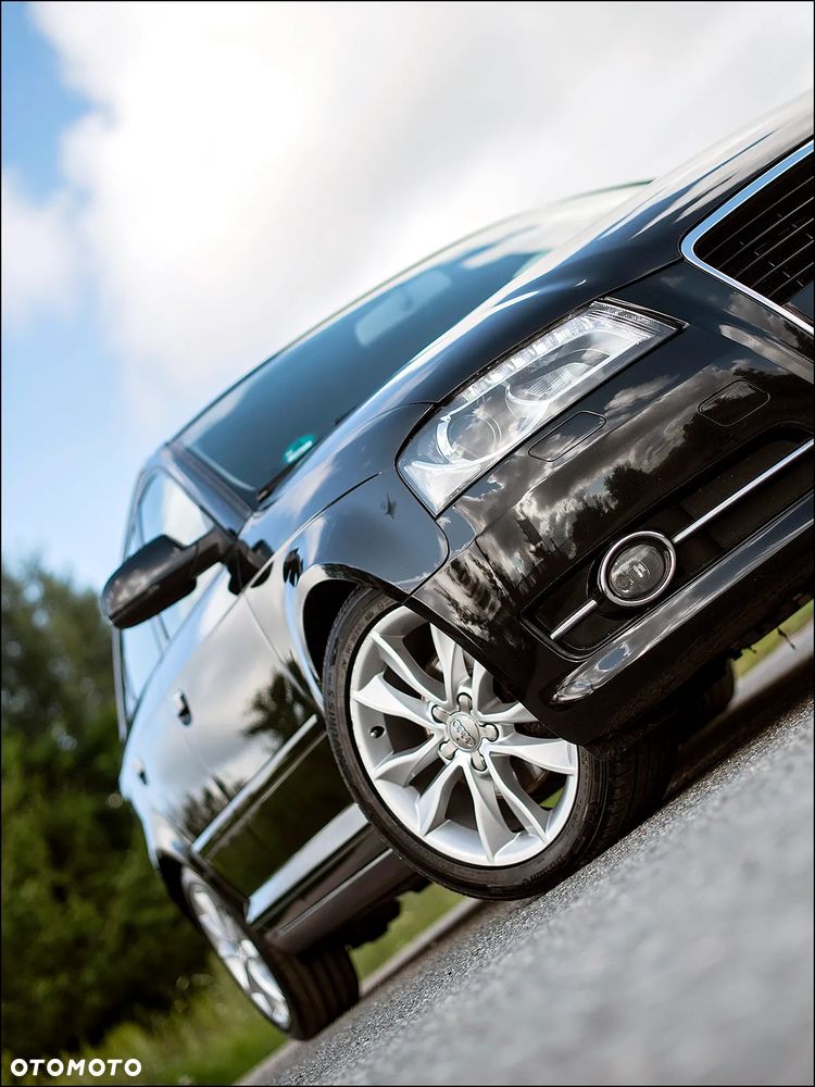 Audi A3 Sportback - 15
