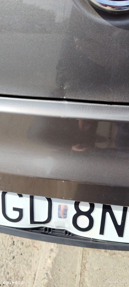 Fiat Bravo 1.4 16V Fresh - 13