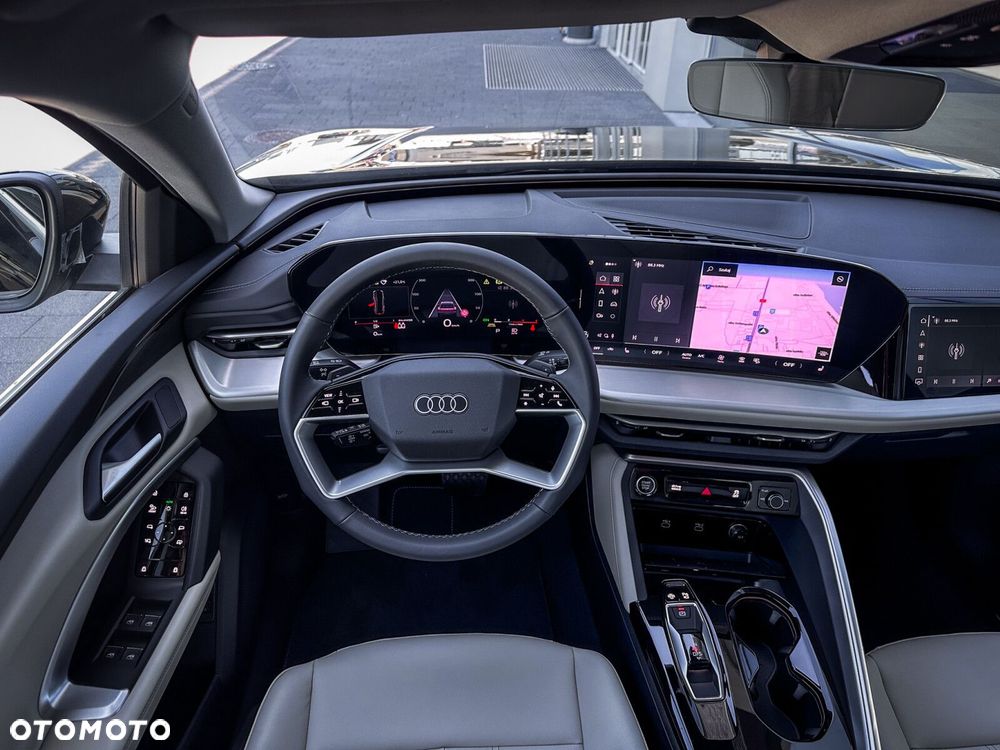 Audi Q5 - 25