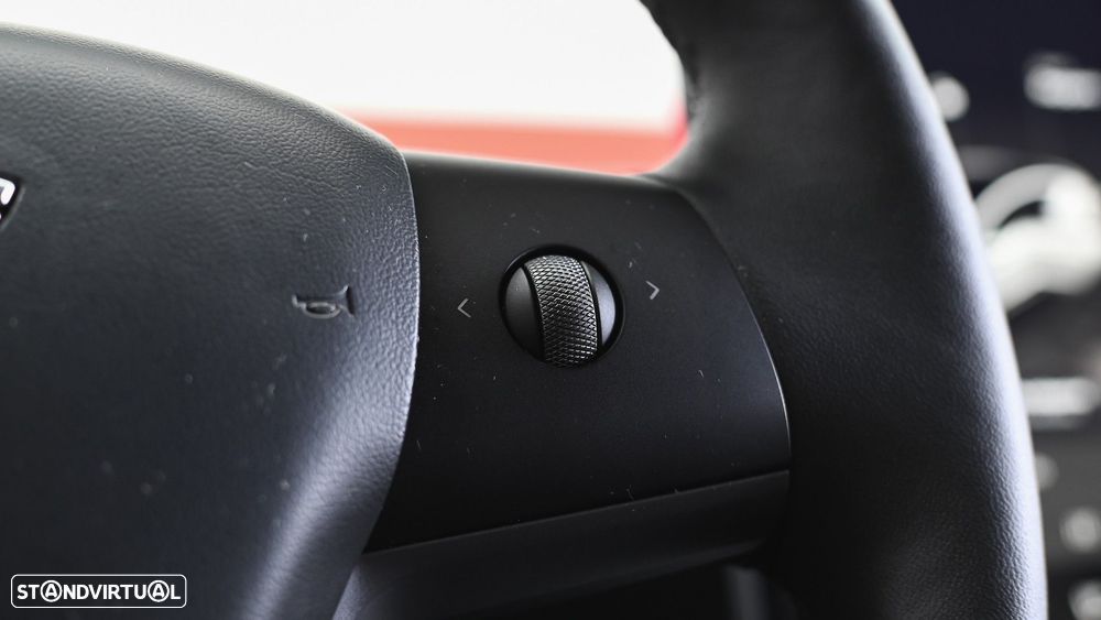 Tesla Model 3 Long Range Tração Integral Premium - 54