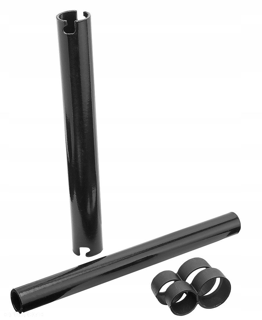 NEO PODNOŚNIK HYDRAULICZNY SŁUPKOWY LEWAREK Z SOLIDNEJ STALI 10T 10-454 - 6