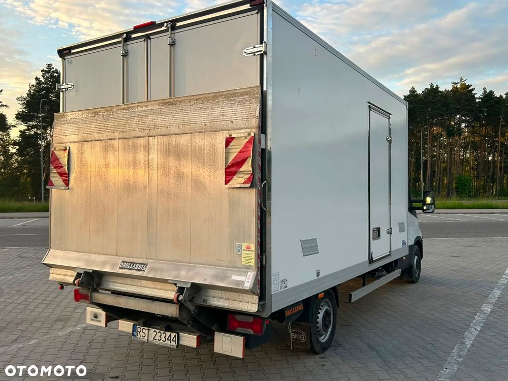 Iveco Daily - 15