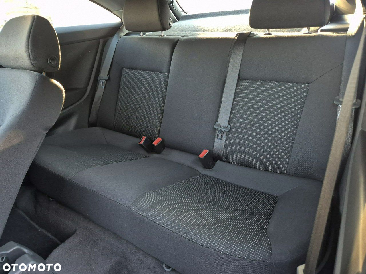 Opel Astra - 20