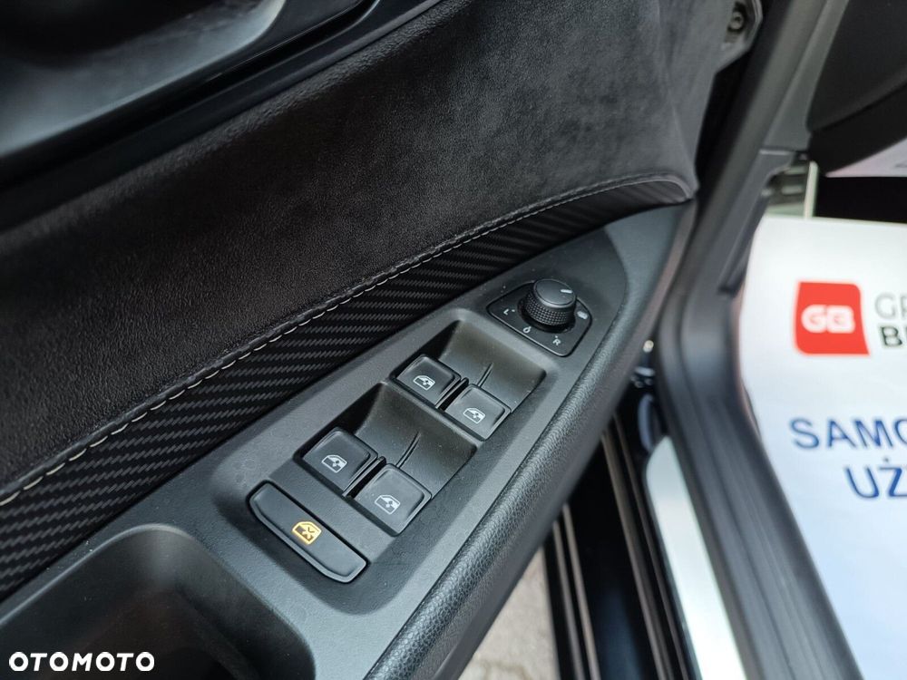 Seat Leon 2.0 TSI Cupra S&S DSG - 25