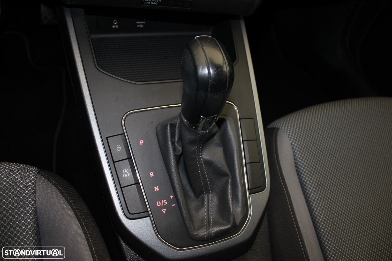 SEAT Arona 1.0 TSI Style DSG - 18