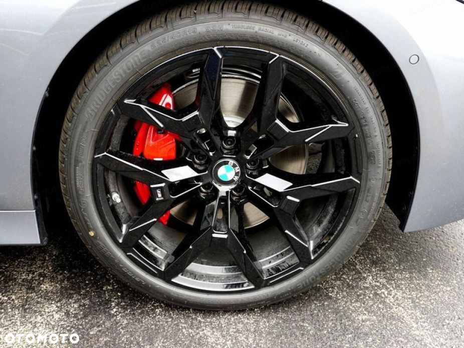BMW Seria 3 - 15