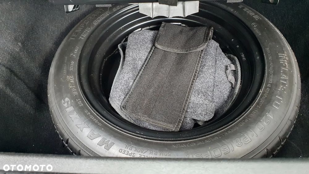 Hyundai ix20 1.4 Classic - 15
