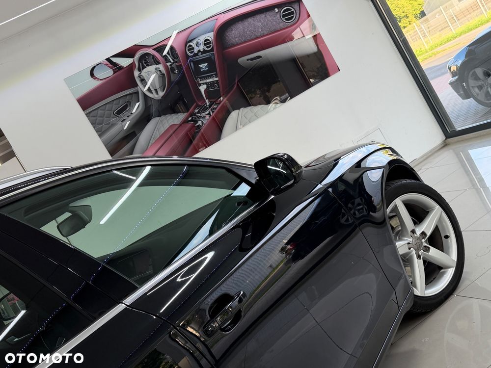 Audi A4 Avant 2.0 TDI Limited Edition - 36