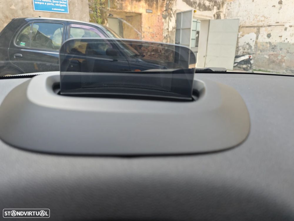 MINI Countryman Cooper S ALL4 Auto Desportiva - 41