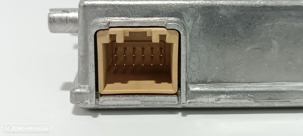 CÂMERA DE VISTA FRONTAL SEAT ATECA (KH7) FR - 2