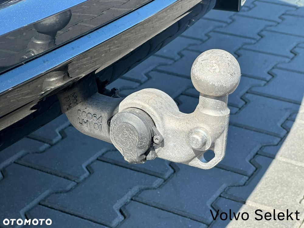 Volvo XC 60 - 22