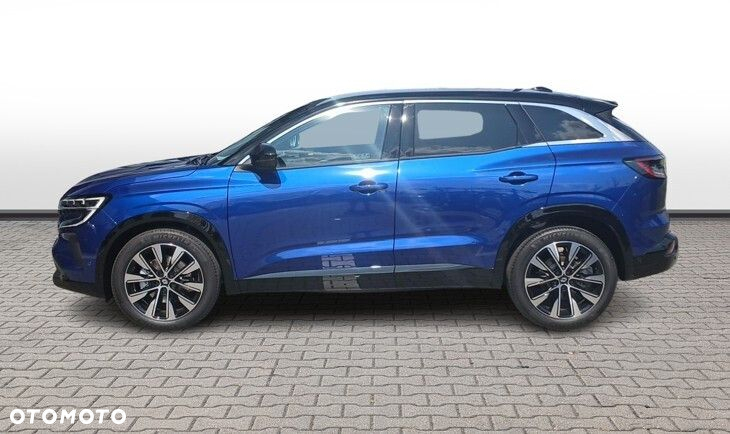 Renault Austral - 6