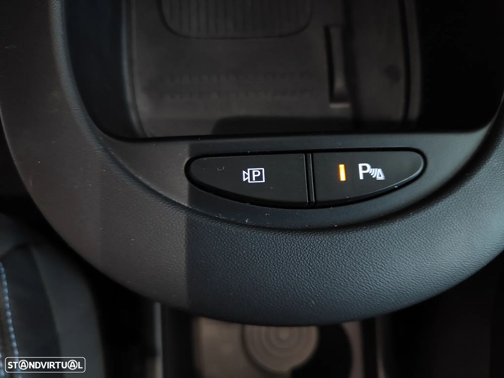 Hyundai Ioniq 5 N 84 kWh Performance Pack - 32