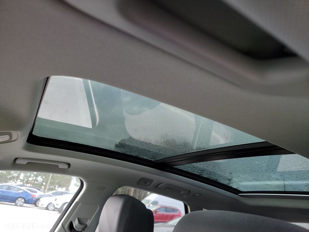 Audi Q5 2.0 TFSI Quattro S tronic sport - 14