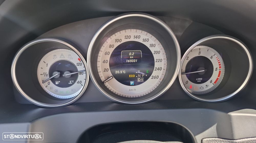 Honda Civic 1.3 DSI i-VTEC Hybrid Executive - 12